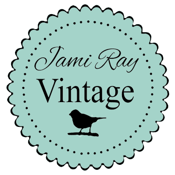 black outline mint jrv logo